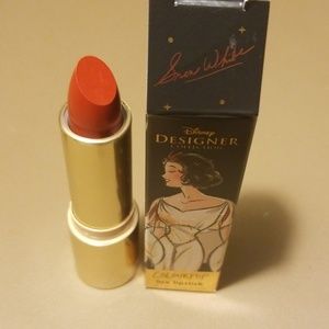 Colourpop Snow white LUX Lipstick